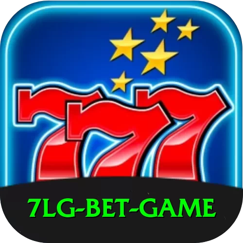 7LG Bet Game Pro Max v2.1.0 - 2