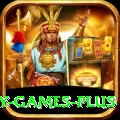 7sky games Deluxe Pro v5.1.3