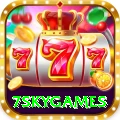 7skygames Games (Casino & Earning) Deluxe vv2.9.7