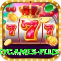 7skygames Games (Casino & Earning) Gold v4.1.4