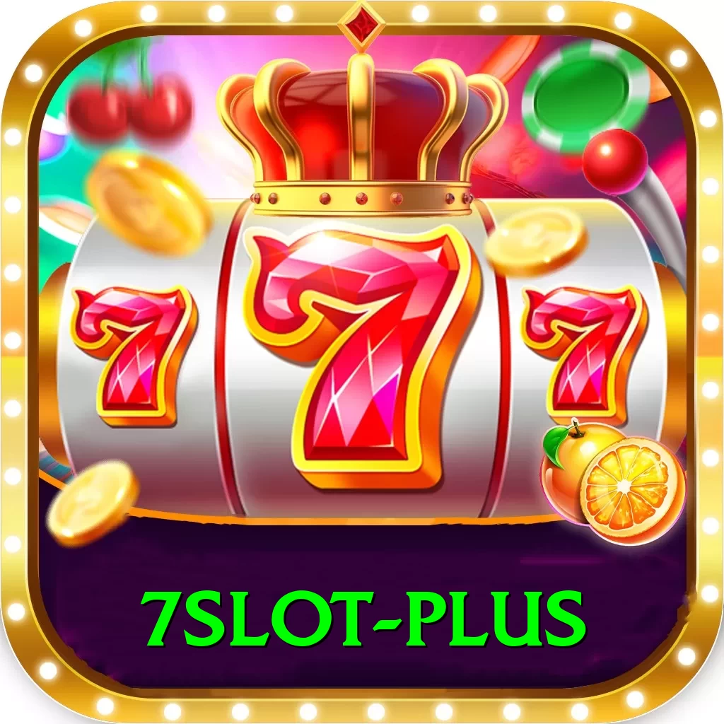 7slot - Live VIP - 2