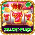 7slot - Live VIP