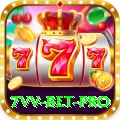 7vv bet Gaming VIP v4.7.1