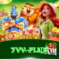 7vv Games (Casino & Earning) VIP v1.5.7