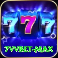7vvbet Plus v3.3.0