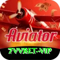 7vvbet Elite Pro v4.5.9