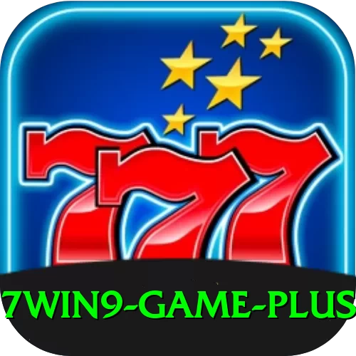 7win9 Game Casino Super v5.3.0 - 2