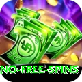 888 casino free spins Apps (Tools & Injectors) VIP v1.3.5
