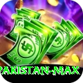 888 Casino Pakistan Premium - Casino & Slots