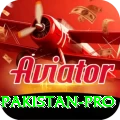 888 Casino Pakistan Gold Edition vv1.9.6