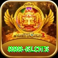 888 slots Pro1 v3.7.5