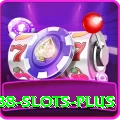 888 slots Premium Jackpot
