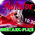 888starz Mobile Legend