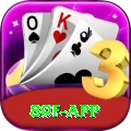 89f Bonus Elite v3.4.5