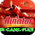 89F Game Jackpot Royal v2.0.6