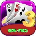 89F VIP v1.6.9