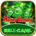 8bet game VIP v2.5.3