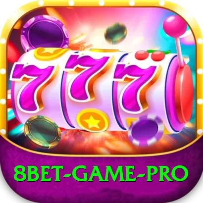 8bet game Super Gaming App - 2