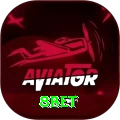 8bet Apps (Tools & Injectors) Turbo vv5.6.8