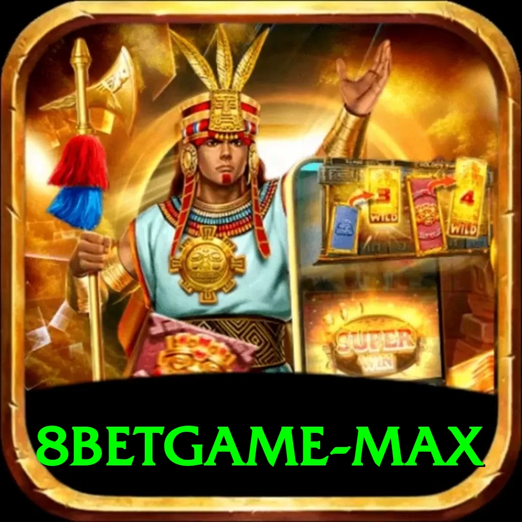 8betgame Premium Plus vv2.0.1 - 2