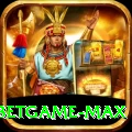 8betgame Premium Plus vv2.0.1