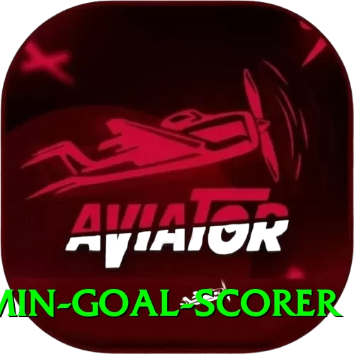 90 min goal scorer Deluxe Pro v5.0.2 - 2