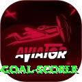 90 min goal scorer Deluxe Pro v5.0.2