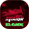 92 dadu Plus