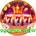 92 dadu Games Super
