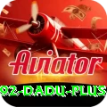 92 dadu Premium Edition v1.8.0