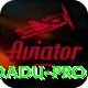92 DADU Casino Pro v5.0.0