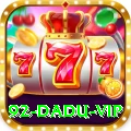 92 DADU Casino Ultimate v4.6.2