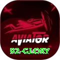 92 glory Gold v3.5.5