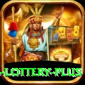 92 lottery Jackpot Master v3.5.0