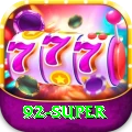 92 Super Deluxe Pro v1.8.5