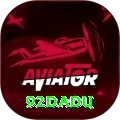 92dadu Elite Pro v3.4.9