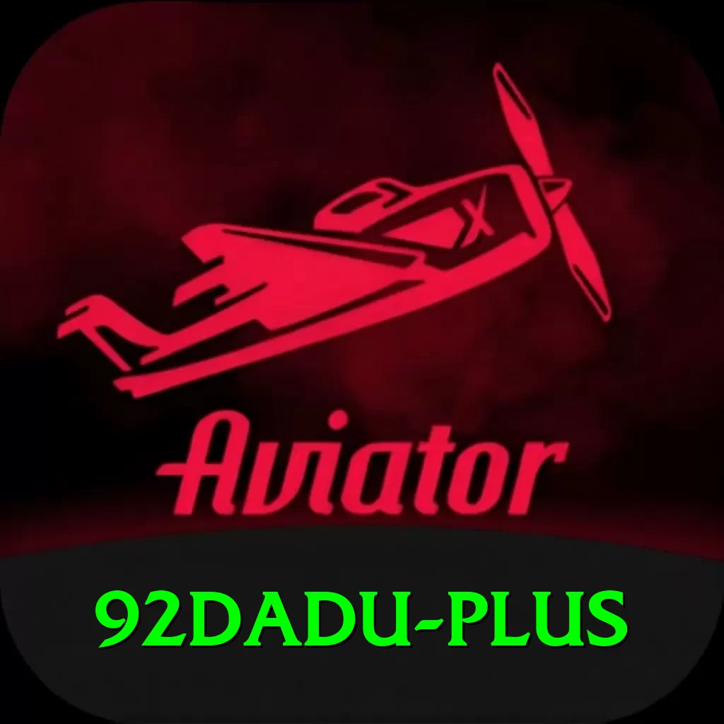 92dadu Apps (Tools & Injectors) Premium v5.7.0 - 2