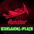 92dadu Apps (Tools & Injectors) Premium v5.7.0
