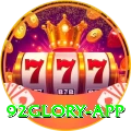 92glory - Elite v5.3.1
