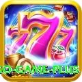 92GO Game Earn Max v3.5.9