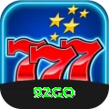 92go Pro Edition v2.5.2