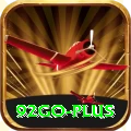 92go Games (Casino & Earning) Turbo v1.3.2