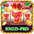 92go Pakistan Elite v1.2.6