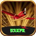 92kpr Deluxe v5.6.8