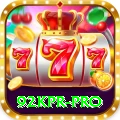92kpr Ultimate Pro v3.2.7