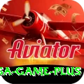 92Paisa Game Deluxe v5.2.1