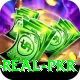 92pak Champion - Win Real PKR