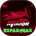 92pak Premium Plus v2.5.4