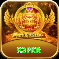 92pkr Games (Casino & Earning) Max vv5.4.6