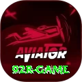 92R Game Plus Edition v1.6.4